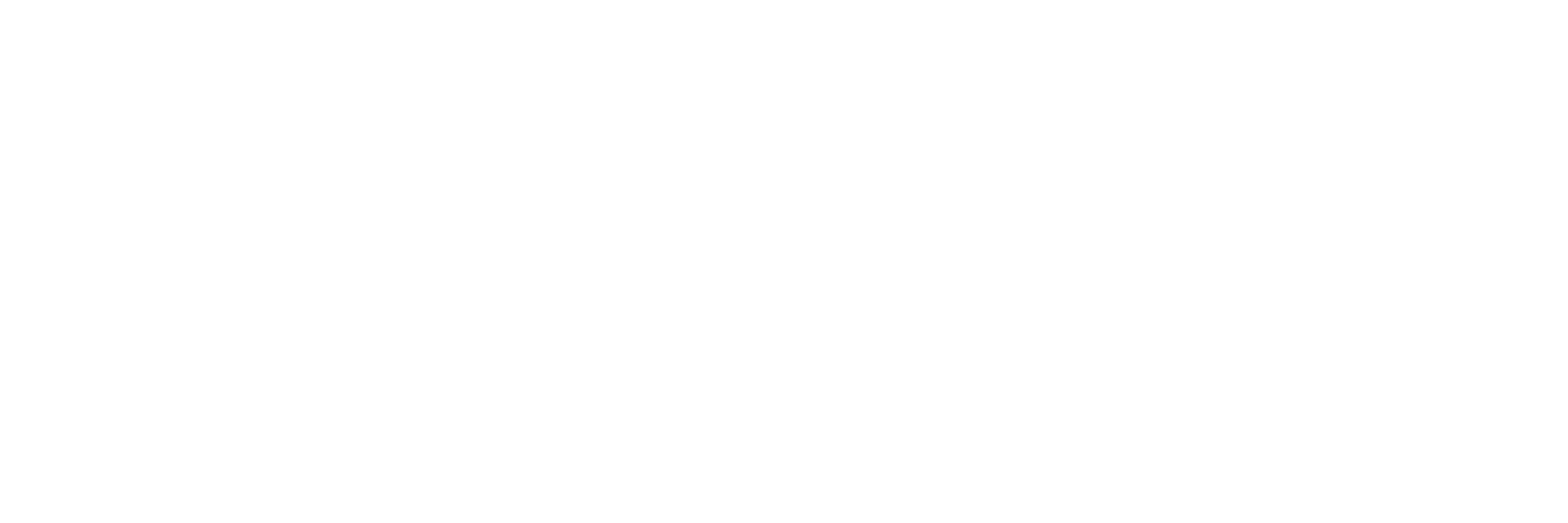 Lyown Consulting